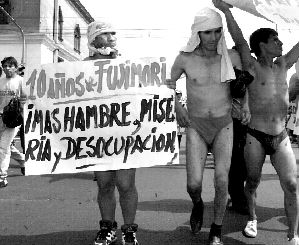 PERU_ELECTIONS-contra