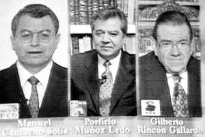 camacho-muoz-rincon-tv-jpg