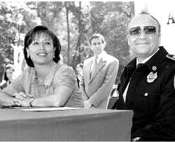 robles-gertz-patrullas-jpg