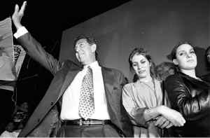 cardenas-celebracin-jpg