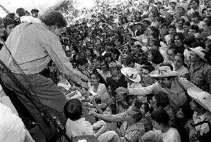 cardenas-tejupilco-jpg