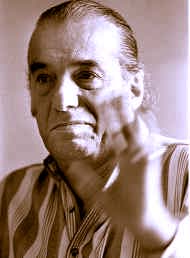 chavez-oscar-entrevista-jpg