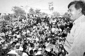 cardenas-cuauhtemoc-sinaloa-jpg