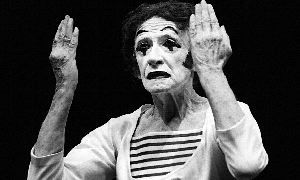 marceau-marcel-coyoacan-1-jpg