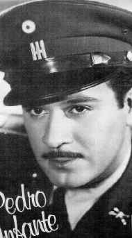 Pedro Infante