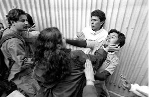 cgh-ents-elecciones-14-jpg