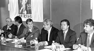 femexfut-directivos-1-jpg