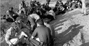 MEXICO_US_IMMIGRATION