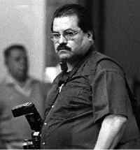 olvera-francisco-1-jpg copi