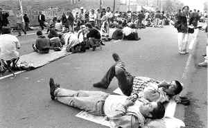 maestros-cnte-bloqueo-jpg