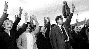 cardenas-cuauhtemoc-ipn-1-jpg