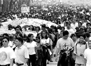 marcha-maestros-cnte-jpg