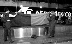 huelga-aeromexico-jpg