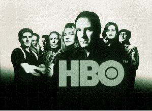 HBO-jpg