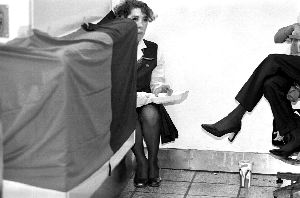 aeromexico-huelga-2-jpg