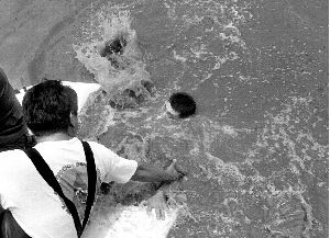 inundciones-chalco-1-jpg