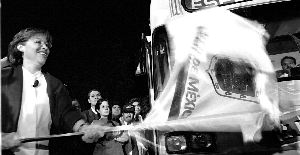 robles-autobus-nocturno-jpg