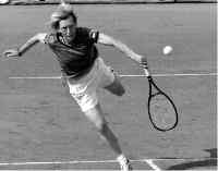 navratilova