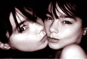 bjork gemela-jpgOK