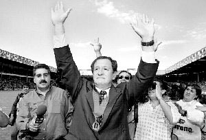 toluca-campeon-futbol-8-jpg