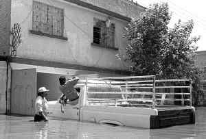 chalco-camioneta-jpg