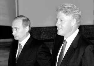 RUSSIA_CLINTON