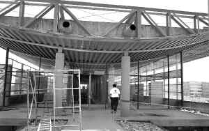 faro-de-oriente-2-cultura-jpg