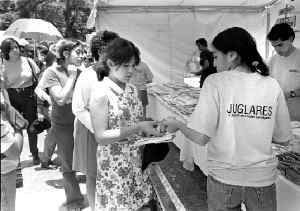 libros-juglares-reparto-1-jpg