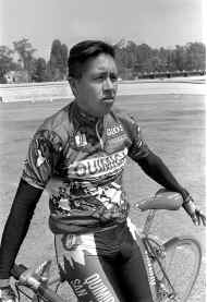 campeonato-ciclismo-cdom-3-jpg