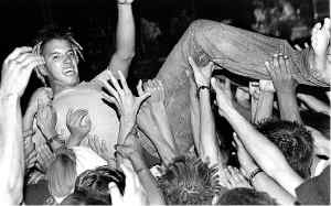 molotov-resorte-concierto-jpg