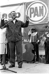 creel-campaa-tetepilco-2 c