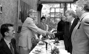 lopez-obrador-polanco-jpg