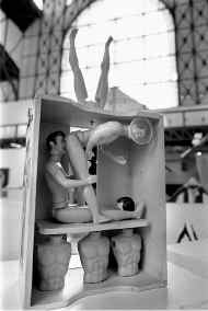 semana-lesbico-gay-1-jpg