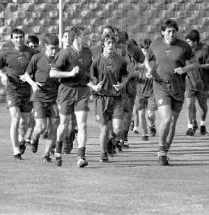 boca-juniors-entrenamiento-2-jp