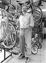 contreras-rodolfo-jpg