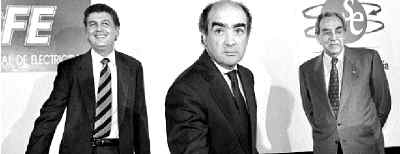 lans-tellez-ayub-cfe-jpg