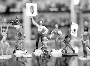 monitos-politicos-2-jpg