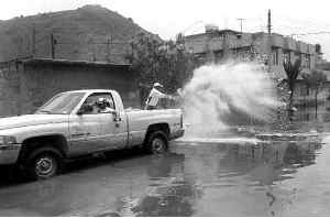 chalco-desinfeccion-jpg