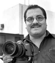 olvera-francisco-2-jpg