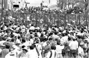 cnte-marcha-pinos-4-jpg