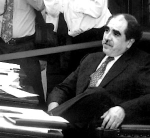 gomez-pablo-senado-jpg