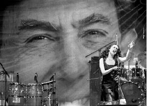 santa-sabina-revolucion-4-jpg