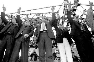 fox-vicente-cierre-campaa-1-jp