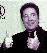 tom-jones