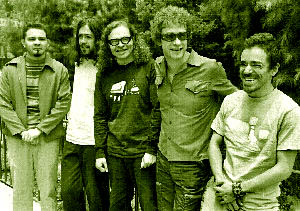 cerati-cafe-tacuba-jpg