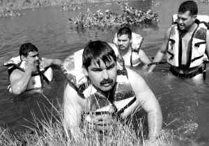 MEXICO_BORDER_DEATHS