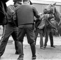 policia-montada-accidente-jpg