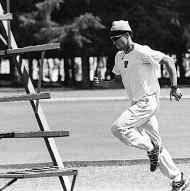 CARDENAS,Alejandro (may 26) 02