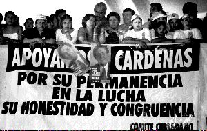 cardenas-mexicali-jpg