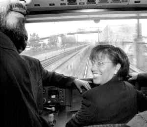 robles-supervicion-metro-jpg